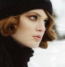 Brittany Hatch (cycle 8) and Lauren Utter (cycle 10) : r/ANTM