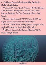 Pin On Bitcoin
