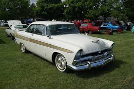 Aug 12, 2021 · 1967 plymouth fury ii 4dr sedan, good solid texas car, previously owner by the deputy sheriff , orig plymouth fury 2. File 1956 Plymouth Fury 17705860034 Jpg Wikimedia Commons