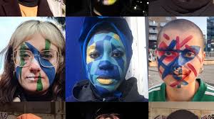 Check spelling or type a new query. Meet The Activists Perfecting The Craft Of Anti Surveillance Financial Times