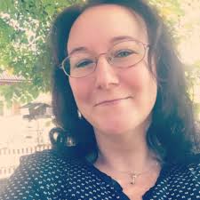 Astrid PAULITSCH-FUCHS