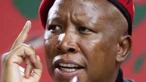 64 Candidates Vetted In Western North Region For MMDCEs Post