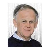 Search Charles Sims Obituaries and Funeral Services