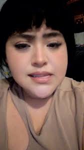 Ash no más por qué si...y que tiene #fblifestyletyle #fypシ゚viralシfypシ゚  #reelsvideoシ #reelsviralシ #fypシ゚viralシ #fbreelsfypシ゚ #reelsfypシ #fypシ  #facebookviral