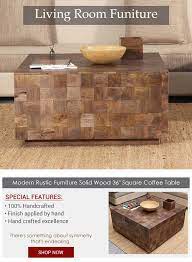 Pin On Coffee Tables