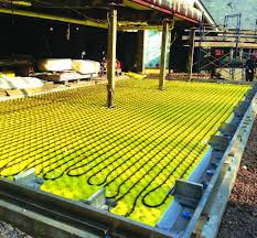 We did not find results for: Vanguard Hvac Technologies Lays Foundation For New Tavern On The Green With Easy To Install Viega Proradiant Heating Mcaa