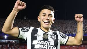 Botafogo não paga dívida, mas consegue derrubar um de seus seis transfers bans na Fifa