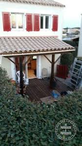 Location Maison Vacances Le Barcares 66420 Particulier Pap Vacances En 2020 Location Maison Vacances Location Maison Maison