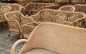 Best Wholesale Markets In Pune Whatshot Pune