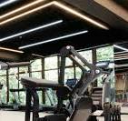 16 Gym Design and Branding Ideas for a VIP Customer ...
