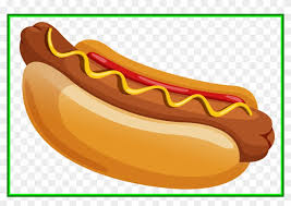 Fascinating Hot Dog Drawing Clipartxtras Pic For Cartoon Hot Dog Transparent Background Hd Png Download 2182x1446 3738731 Pngfind They must be uploaded as png files, isolated on a transparent background. hot dog transparent background hd png