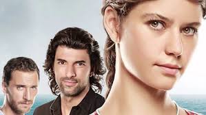 Fatmagül', la serie turca que levanta pasiones como el nuevo fenómeno de la  TDT