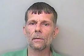 Banned driver thought he had cunning plot to stay