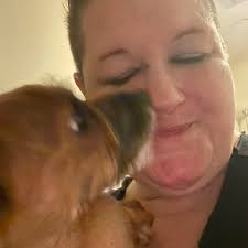 preferring animal company over people