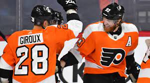 Jun 14, 2021 · voracek and van riemsdyk were tied for the team lead in points with giroux at 43 each. An Inside Look At How Flyers Have Built 2019 20 Turnaround Season Rsn