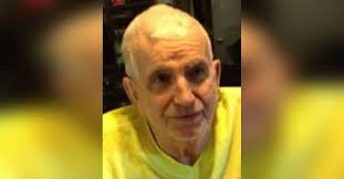 Obituary information for John Howard Collett, Sr.