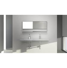 Maybe you would like to learn more about one of these? Bathroom Mirrors Steel Advance Plumbing And Heating Supply Company Walled Lake Detroit Michigan