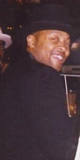 Sebrun Daniels Obituary (2008)