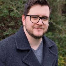 Cian Donovan's Instagram, Twitter & Facebook