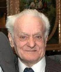 Anthony Rabito's Instagram, Twitter & Facebook