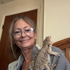 Anyone know where I can find the cheapest 120 gallon tank?