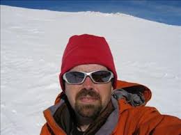 JEFFERY LISLE Obituary (2010)