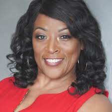 Karen Gilkey's Instagram, Twitter & Facebook