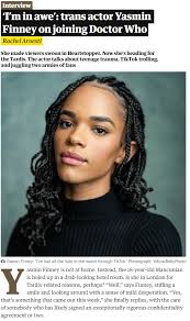 Owen Dennis (@_OwenDennis_)