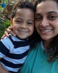 Bianca Estrella (@BiANCALUVz) • Facebook