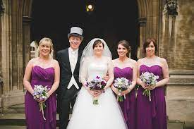 Check spelling or type a new query. Sweet Pea Peony Bridal Bouquets