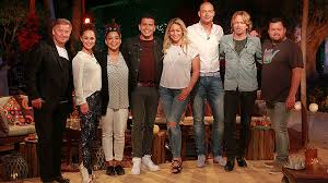 We did not find results for: De Beste Zangers Van Nederland Tv Series 2009 Imdb