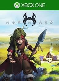 The boldest northmen have set sail to explore and conquer these new shores, bring fame to their clan and write history through conquest, trading, or devotion to the gods. Northgard Svafnir Clan Of The Snake On Xbox One