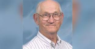 Obituary, Visitation & Funeral Information