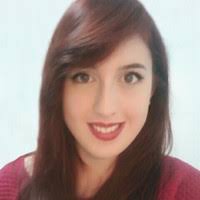 20+ "Reina Cano" profiles