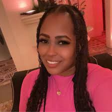 ITS MY MOTHAFUCKIN BIRTHDAY!!!!