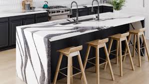 Maybe you would like to learn more about one of these? Cambria Introduces The Black Marble Collection Of Stone Services Archen News