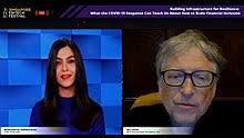 Bill gates was born on 28th october, 1955 in seattle, washington. Bill Gates Wikipedia