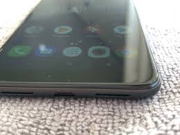 Alcatel 3L im Kurztest: Wo ist der ...
