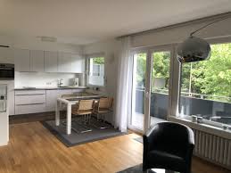 94.76 m 2 | 4 zi. 2 Zimmer Wohnung Zu Vermieten 48149 Munster Sentrup Mapio Net