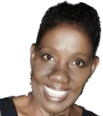 Miriam “Susie” Matthews Sanson