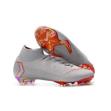 Jämför priser och hitta dina nya fotbollsskor från nike hos oss. Nike Fotbollsskor Mercurial Superfly Vi Elite Fg Gra Orange