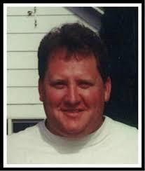 Anthony Phipps Obituary (1969