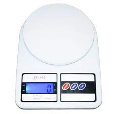 Alasan yang lain nan membuat harga timbangan digital digital memerankan naik ialah lantaran di toko alat penimbang digital kami berbicara hanya penjual alat penimbang digital dimana ia. Ready Stock Penimbang Digital Shopee Malaysia