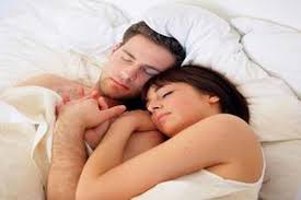 7 tata cara hubungan suami istri dalam islam, nomor 7 jarang dilakukangambar hanya ilustrasi.!ilustrasi pasangan suami istri dalam islam segala aspek. Mimpi Bercinta Pertanda Apa