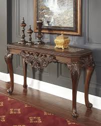 Pin On Dream Furniture