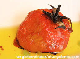El programa de televisión cocinamos contigo, presentado por el chef sergio fernández, busca dar el protagonismo a las mejores recetas de la gente de a pie de todas las regiones de españa. Las Recetas De Sergio Fernandez Recetas Y Menus A Fuego Lento