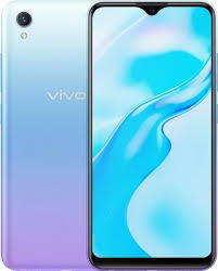 To show how vivo optical fiber has great speed and stability, we've created the campaign 'unlock' showing situations where the content jumps off to the real . How To Unlock Vivo Y1s If You Forgot Your Password Or Pattern Lock