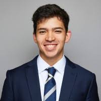 3500+ "Karson To" profiles