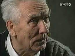 Gierek replaced władysław gomułka as first secretary of the ruling polish united workers' party (pzpr). Edward Gierek Nikt Mnie Juz O Nic Nie Pytal 2 3 Youtube