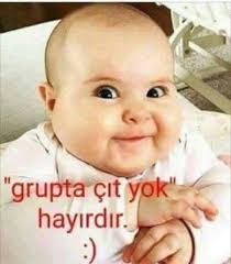 Komikler Komik Kizlar Komik Cocuklar Komik Seyler